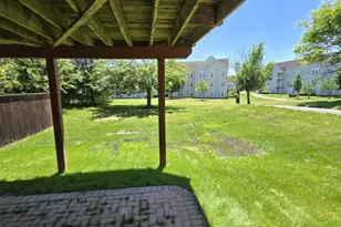 6645 McGrath Pl, Frederick, MD 21703 - Photo 31