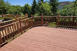 6645 McGrath Pl, Frederick, MD 21703 - Photo 29