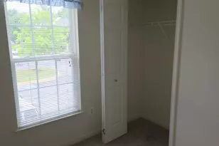 6645 McGrath Pl, Frederick, MD 21703 - Photo 11