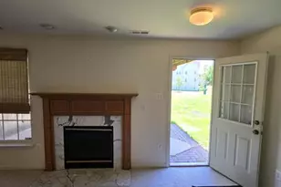 6645 McGrath Pl, Frederick, MD 21703 - Photo 27
