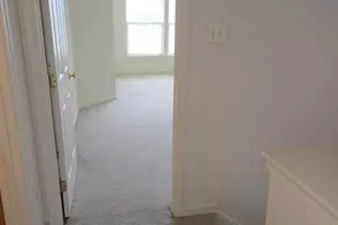 6645 McGrath Pl, Frederick, MD 21703 - Photo 17