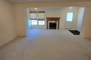 6645 McGrath Pl, Frederick, MD 21703 - Photo 25