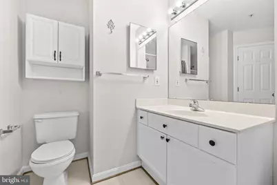 2498 Lakeside Drive, Frederick, MD 21702 - Photo 27