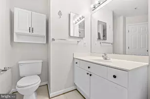 2498 Lakeside Drive, Frederick, MD 21702 - Photo 27