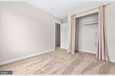 2498 Lakeside Drive, Frederick, MD 21702 - Photo 29