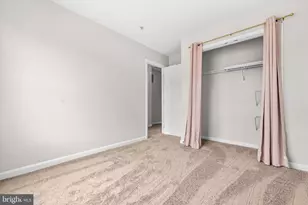 2498 Lakeside Drive, Frederick, MD 21702 - Photo 29