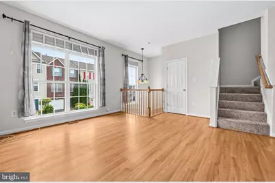 2498 Lakeside Drive, Frederick, MD 21702 - Photo 9