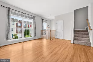 2498 Lakeside Drive, Frederick, MD 21702 - Photo 9