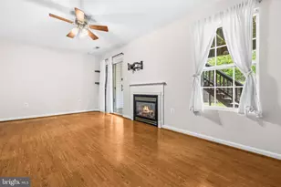 2498 Lakeside Drive, Frederick, MD 21702 - Photo 33