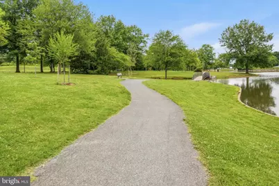 2498 Lakeside Drive, Frederick, MD 21702 - Photo 53