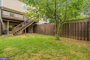 2498 Lakeside Drive, Frederick, MD 21702 - Photo 43