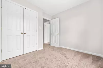 2498 Lakeside Drive, Frederick, MD 21702 - Photo 31