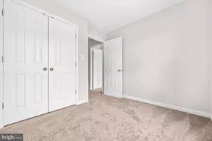 2498 Lakeside Drive, Frederick, MD 21702 - Photo 31