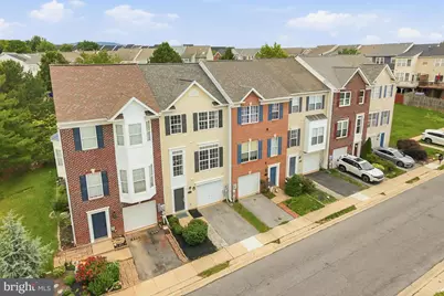 2498 Lakeside Drive, Frederick, MD 21702 - Photo 45