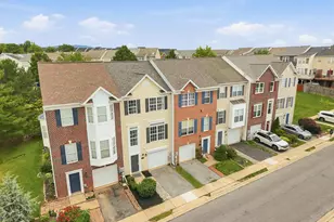 2498 Lakeside Drive, Frederick, MD 21702 - Photo 45