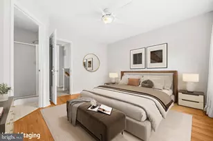 2498 Lakeside Drive, Frederick, MD 21702 - Photo 21