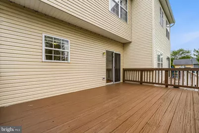 2498 Lakeside Drive, Frederick, MD 21702 - Photo 19
