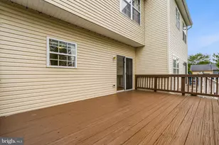 2498 Lakeside Drive, Frederick, MD 21702 - Photo 19