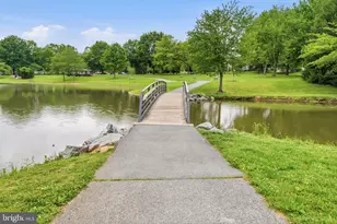 2498 Lakeside Drive, Frederick, MD 21702 - Photo 55