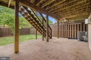 2498 Lakeside Drive, Frederick, MD 21702 - Photo 39
