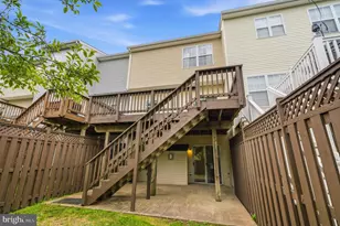 2498 Lakeside Drive, Frederick, MD 21702 - Photo 41