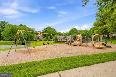 2498 Lakeside Drive, Frederick, MD 21702 - Photo 49