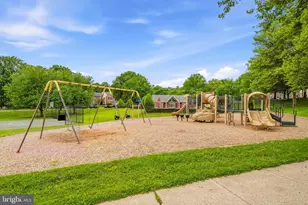 2498 Lakeside Drive, Frederick, MD 21702 - Photo 49