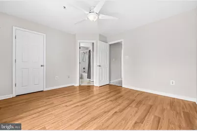 2498 Lakeside Drive, Frederick, MD 21702 - Photo 23