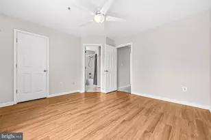 2498 Lakeside Drive, Frederick, MD 21702 - Photo 23