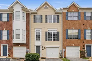 2498 Lakeside Drive, Frederick, MD 21702 - Photo 3