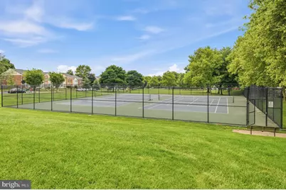 2498 Lakeside Drive, Frederick, MD 21702 - Photo 51