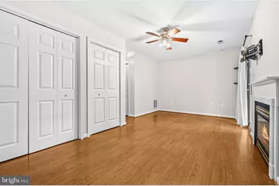 2498 Lakeside Drive, Frederick, MD 21702 - Photo 35