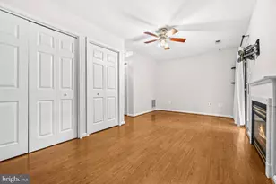 2498 Lakeside Drive, Frederick, MD 21702 - Photo 35