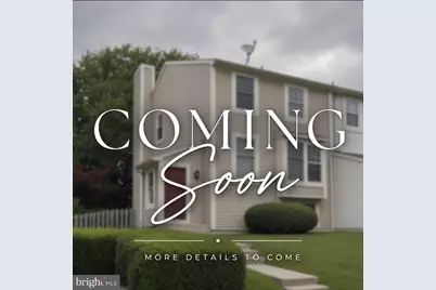514 Ellrose Court, Frederick, MD 21703 - Photo 1