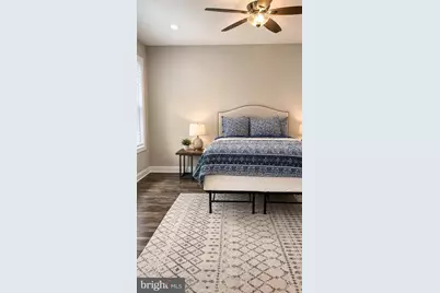 118 W All Saints Street, Frederick, MD 21701 - Photo 15