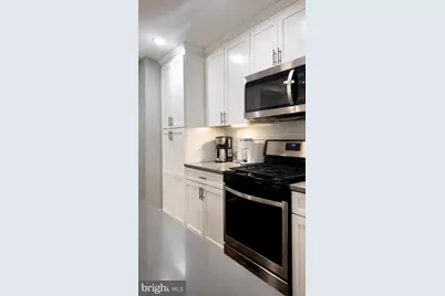 118 W All Saints Street, Frederick, MD 21701 - Photo 11