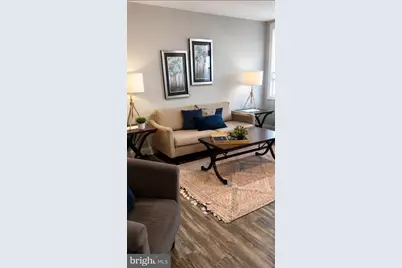 118 W All Saints Street, Frederick, MD 21701 - Photo 5