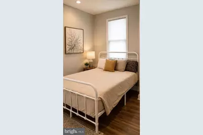 118 W All Saints Street, Frederick, MD 21701 - Photo 13