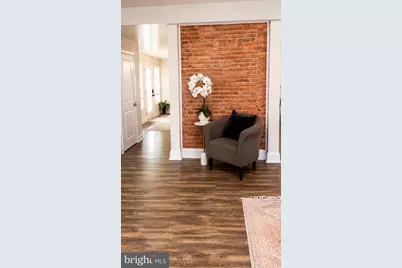 118 W All Saints Street, Frederick, MD 21701 - Photo 7