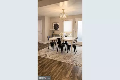 118 W All Saints Street, Frederick, MD 21701 - Photo 9