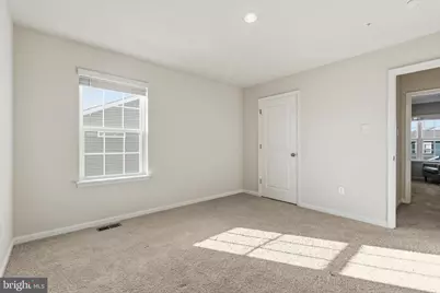 2006 Fauna Drive, Frederick, MD 21702 - Photo 27