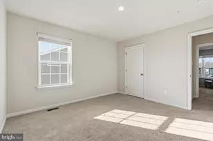 2006 Fauna Dr, Frederick, MD 21702 - Photo 27