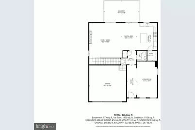 2006 Fauna Drive, Frederick, MD 21702 - Photo 53
