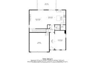 2006 Fauna Dr, Frederick, MD 21702 - Photo 53