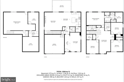2006 Fauna Drive, Frederick, MD 21702 - Photo 51