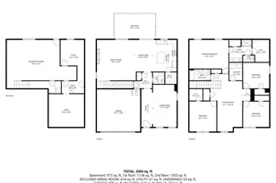 2006 Fauna Dr, Frederick, MD 21702 - Photo 51