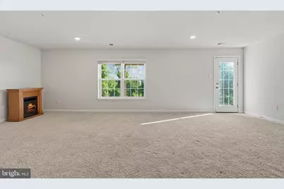 2006 Fauna Drive, Frederick, MD 21702 - Photo 45