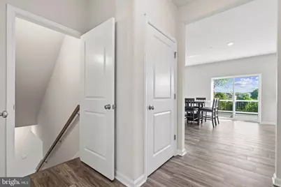 2006 Fauna Drive, Frederick, MD 21702 - Photo 39