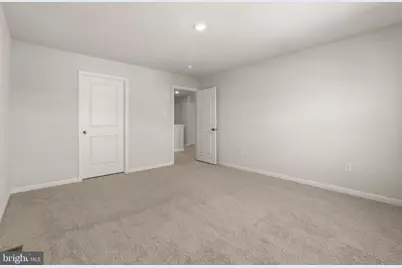 2006 Fauna Drive, Frederick, MD 21702 - Photo 29
