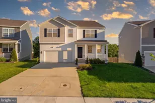 2006 Fauna Dr, Frederick, MD 21702 - Photo 1